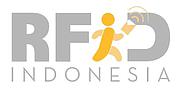 Logo of PT RFID INDONESIA