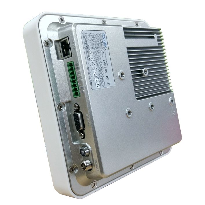 RFD7206E