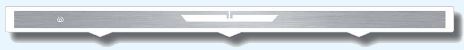 RTL8102-B